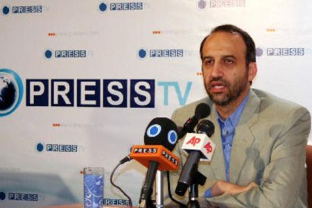 Libera informazione e poteri forti. La Ue sanziona i direttori di Press TV dell'Iran